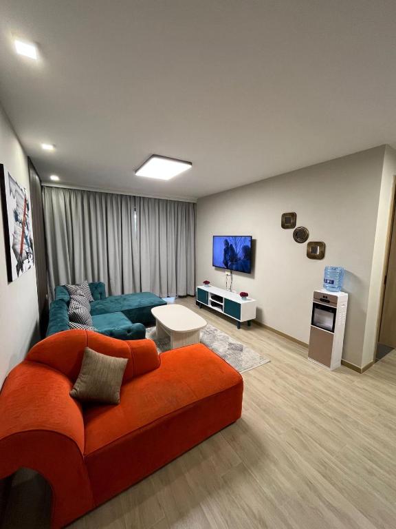 Makumbi Pearl, Nairobi (updated prices 2024)