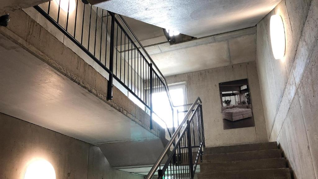 Fotografie z fotogalerie ubytování Avaneo Hotel Marktredwitz v destinaci Marktredwitz