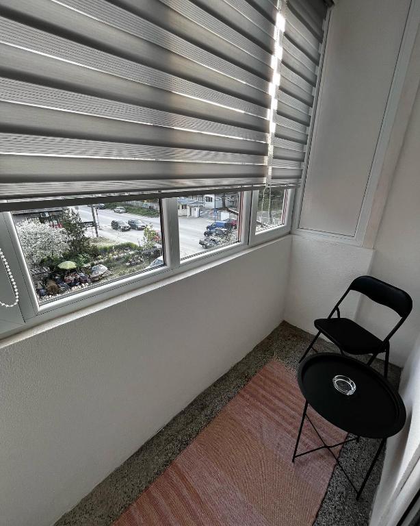 Fotografie z fotogalerie ubytování Apartman RISTIC v destinaci Vranje