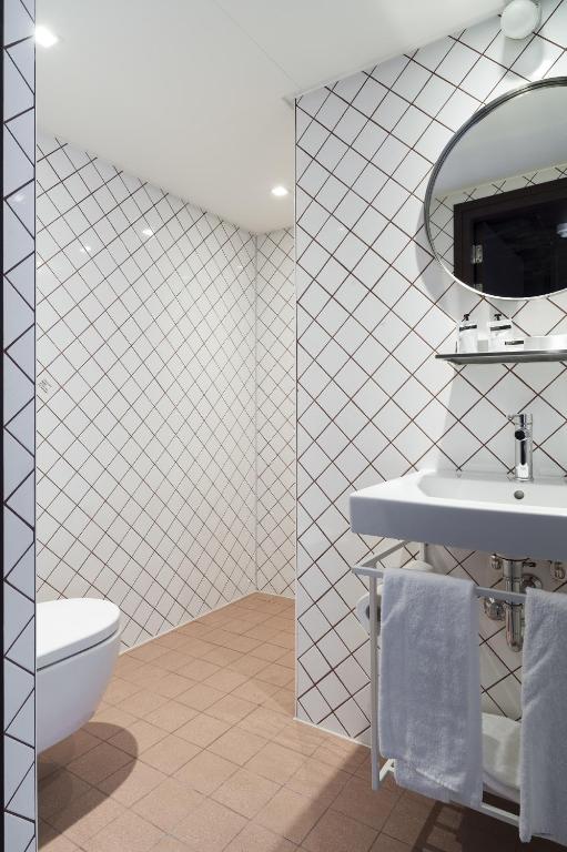 Kaboom Maastricht - Resim 9