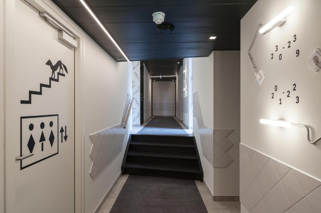 Kaboom Maastricht - Resim 8