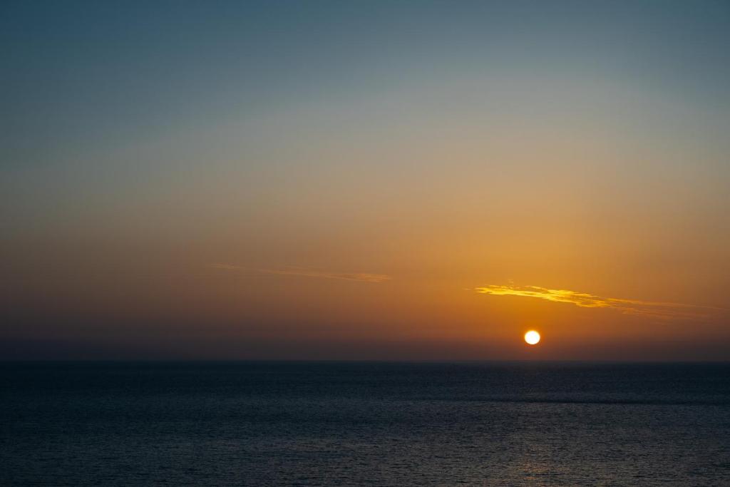 Deep Blu Boutique Hotel - 13