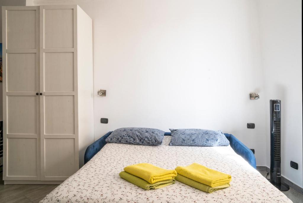 Derechos de imagen reservados por Booking.com