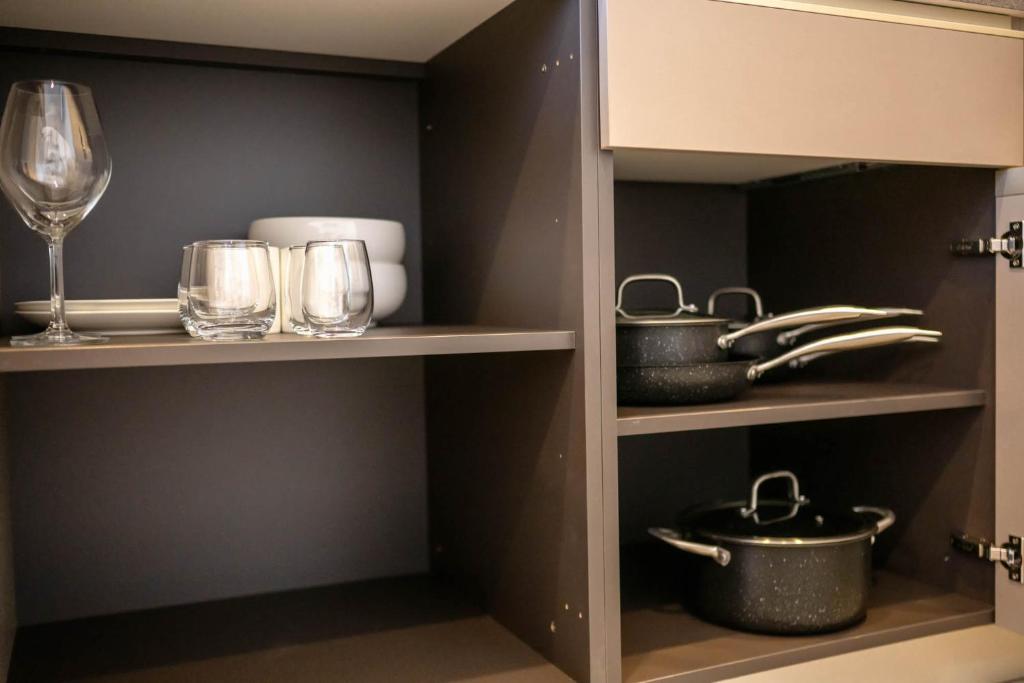 HOMA Cherngtalay Phuket - 6