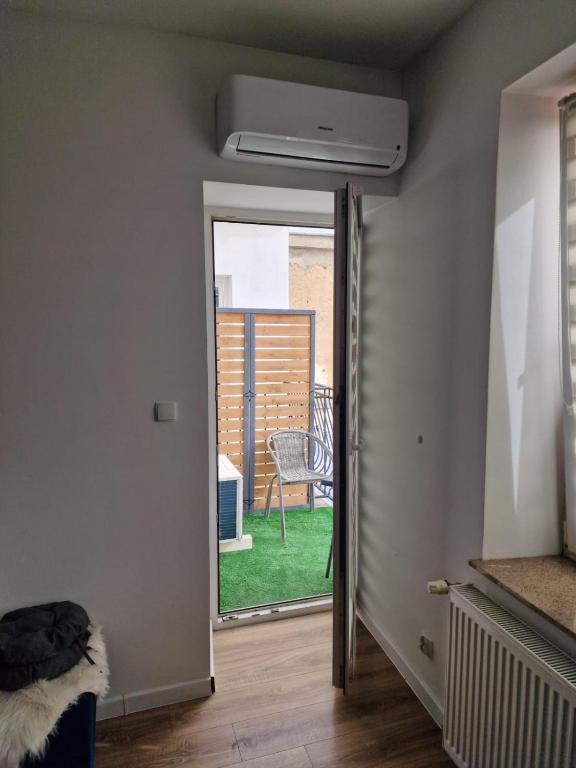Fotografia z galérie ubytovania Apartament w Koninie przy ul. Wiosny Ludów v destinácii Konin