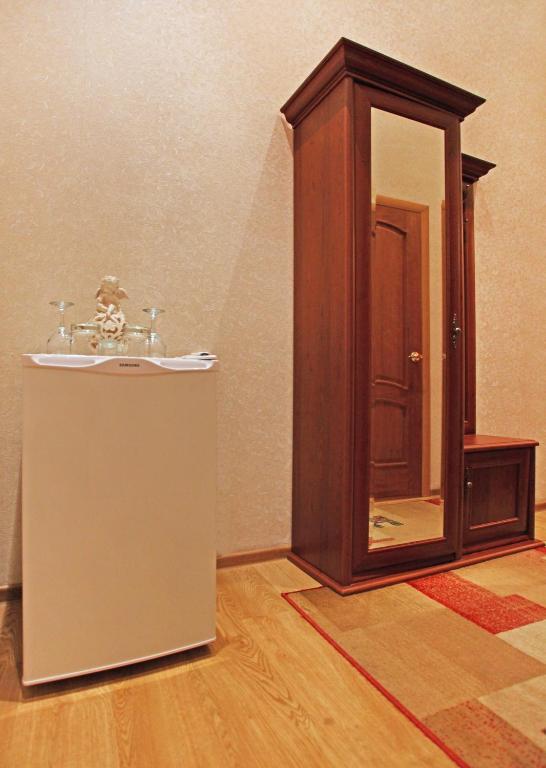 Fotografie z fotogalerie ubytování Ekaterina Hotel v Oděse