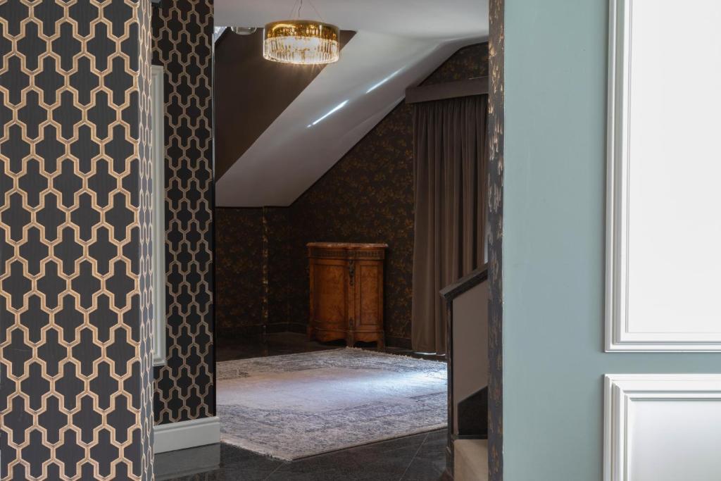 Hotel Santa Maura - Resim 31