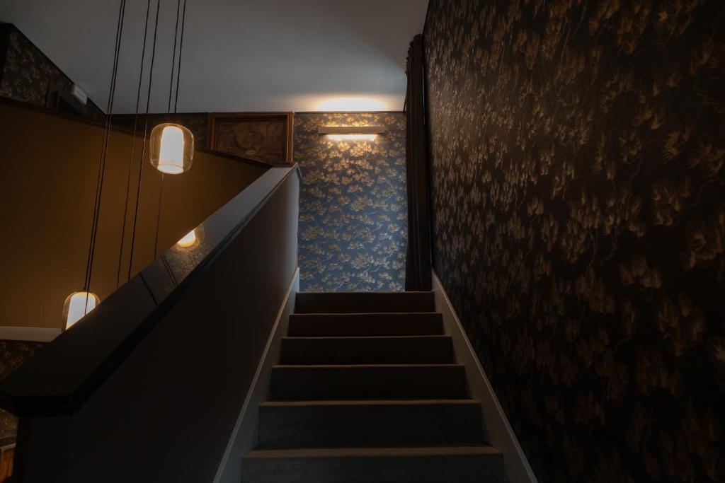 Hotel Santa Maura - Resim 30