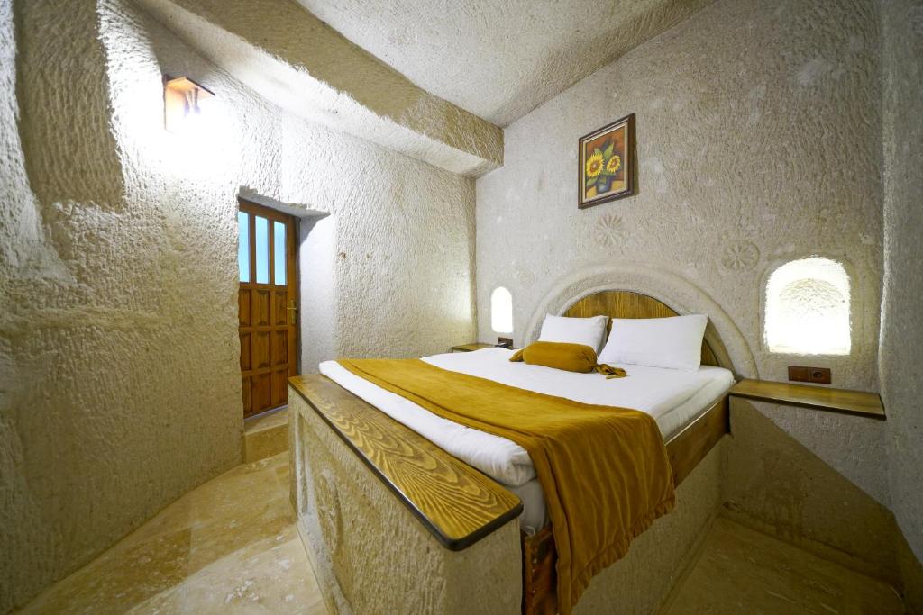 Elite Cave Suites - 3