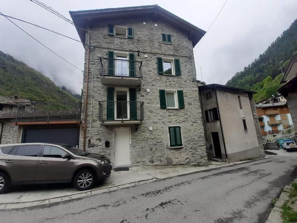TORRE DI SANTA MARIA P1 - Housity