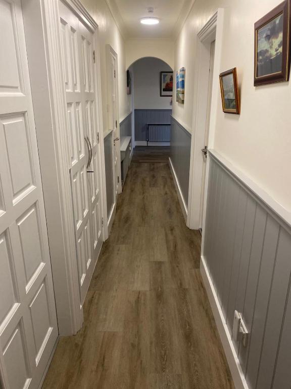 Fotografie z fotogalerie ubytování La Mirage B&B v destinaci Bantry