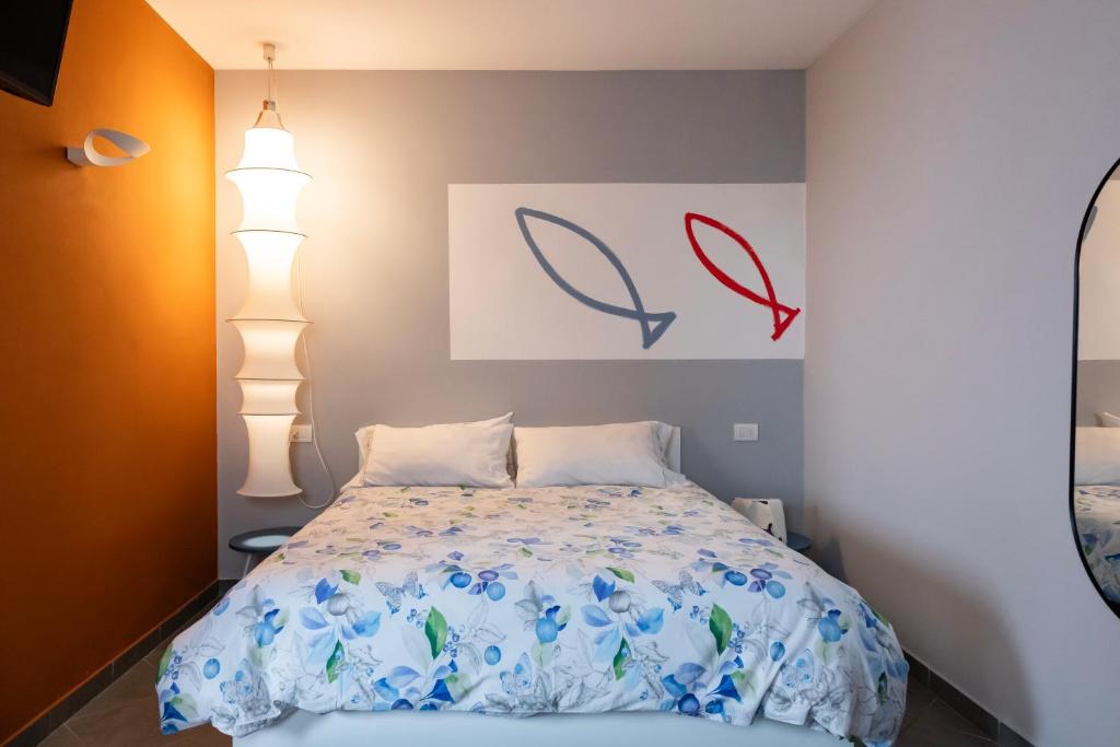 Ca de l'Angelon - Apartment Sardella - Maison De Vacances