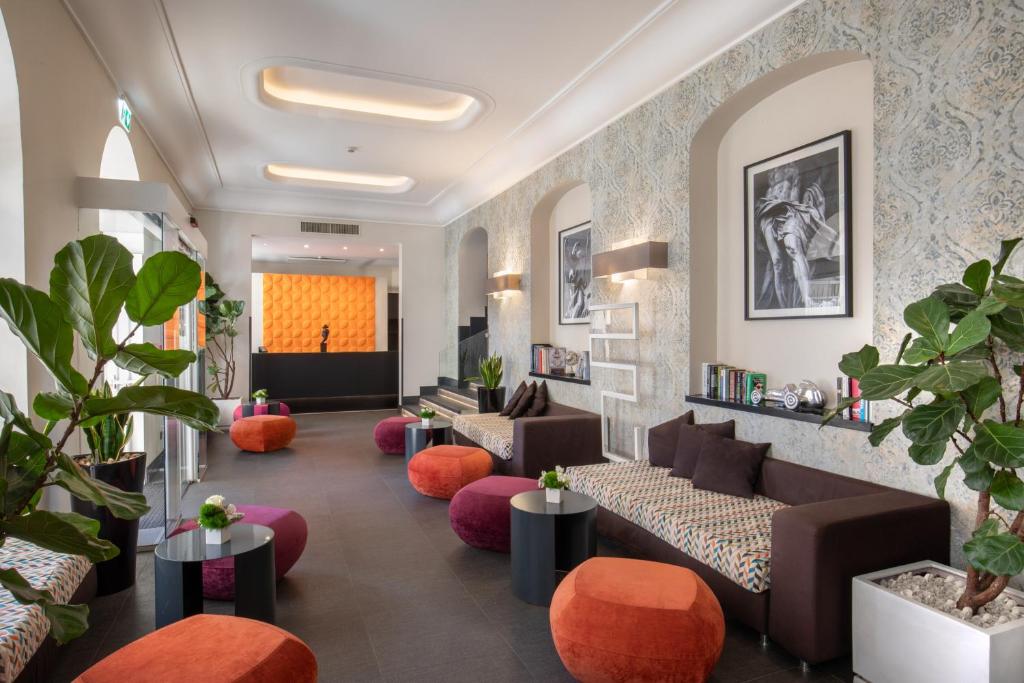 The Republic - Resim 9