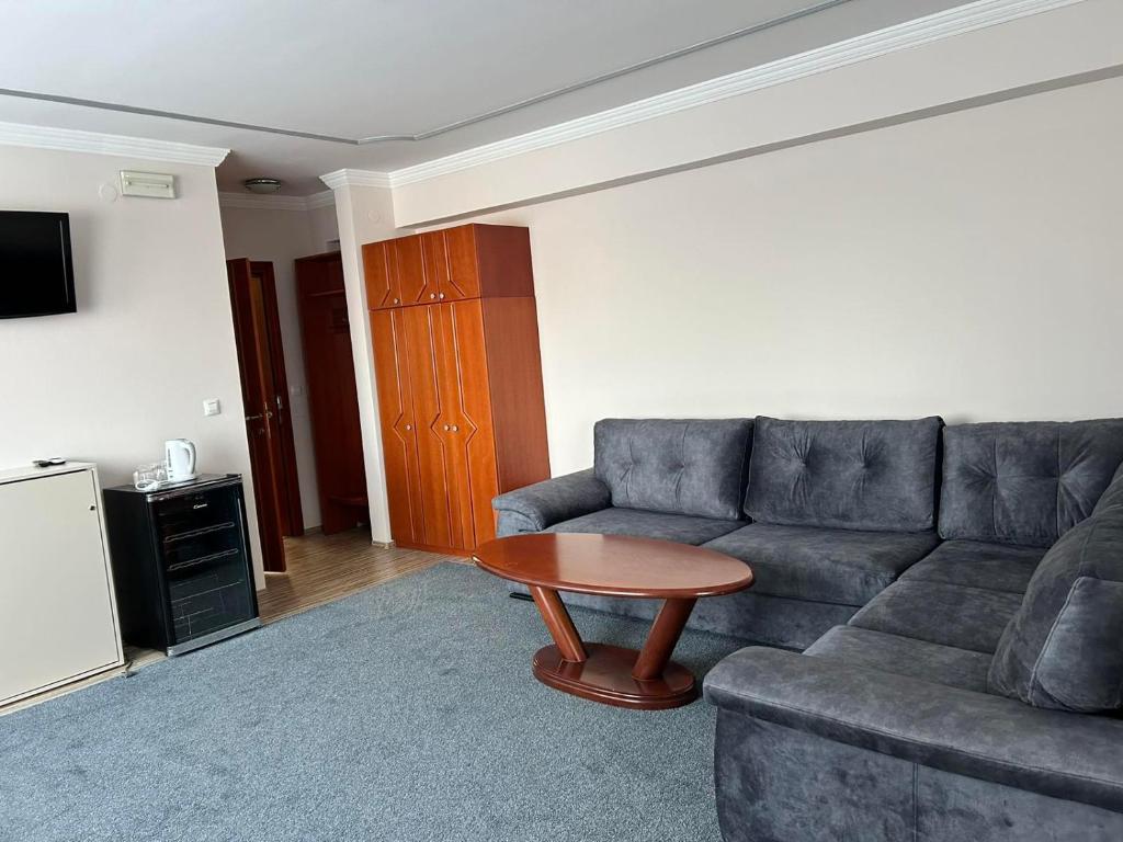 Hotel Bosna 1 - Apartment