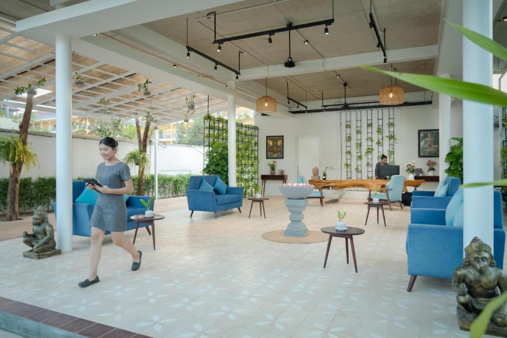 Hosté ubytování Elysium Suite