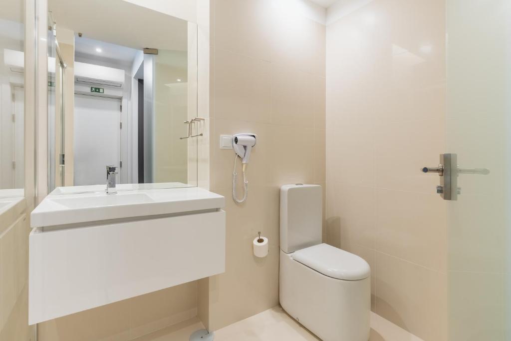 Avenida Concept Studios - 8