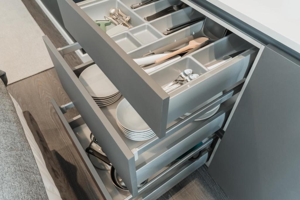 Avenida Concept Studios - 6