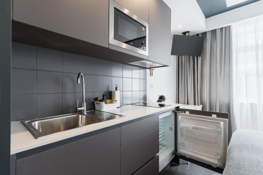 Avenida Concept Studios - 5