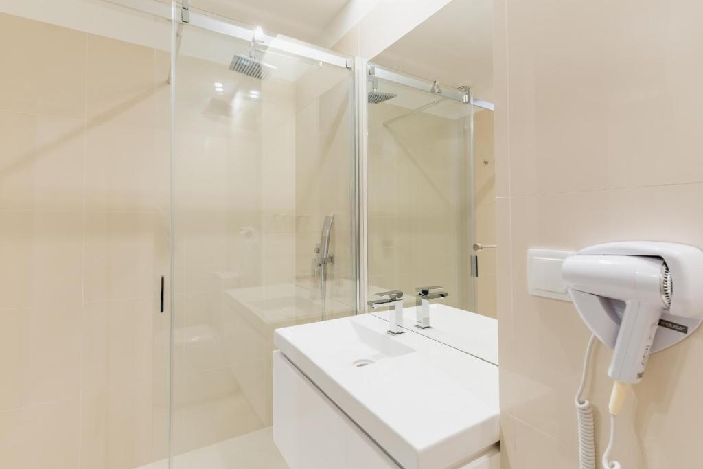 Avenida Concept Studios - 9