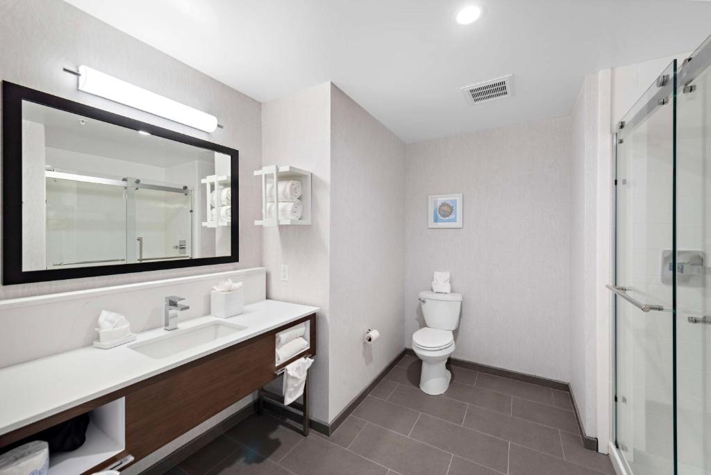 Hampton Inn Big Bear Lake photo