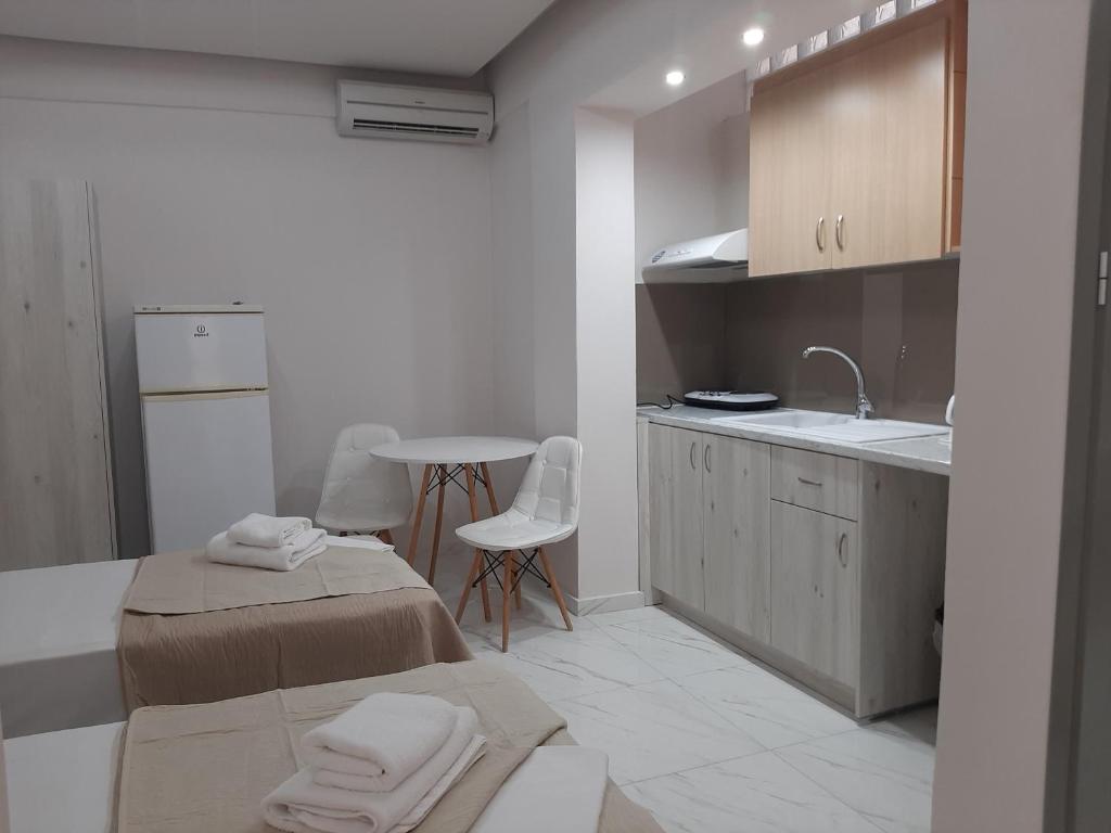 Sirena Apartments - 4