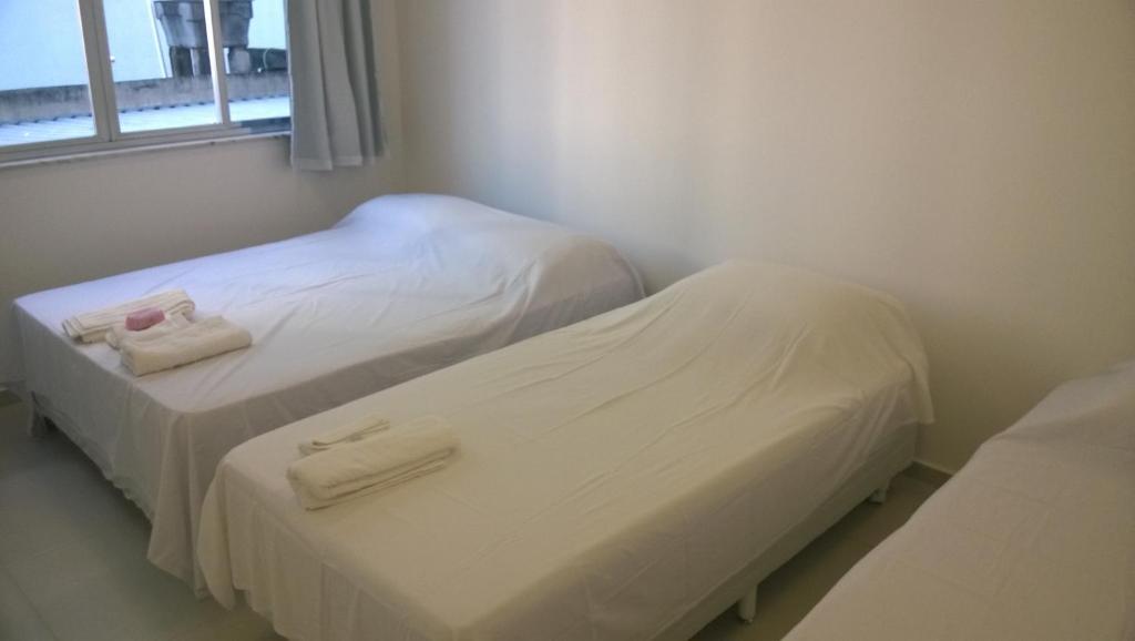 Guest House Marly
