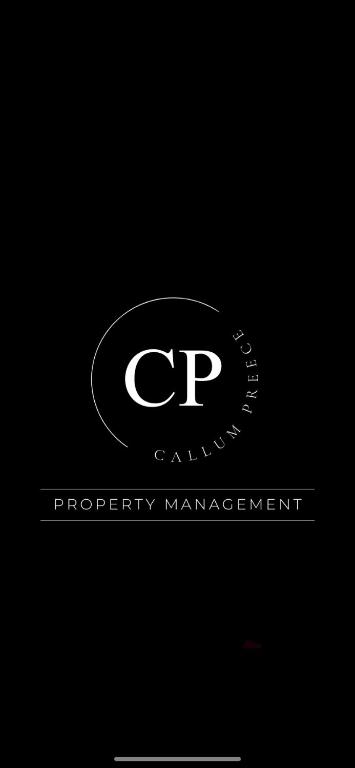 CP High floor luxury studio - Wohnung Mit Einem Schlafzimmer