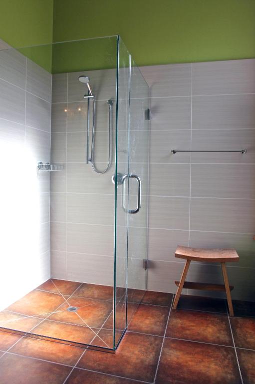 Artica Art & Accommodation - Resim 7