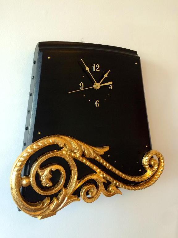 Artica Art & Accommodation - Resim 13