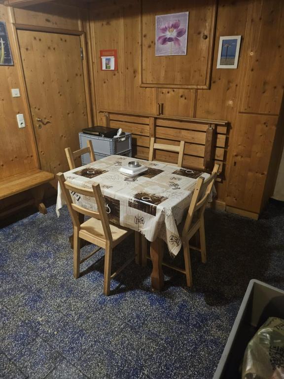 Fotografie z fotogalerie ubytování Gasthof zur Post v destinaci Taxenbach