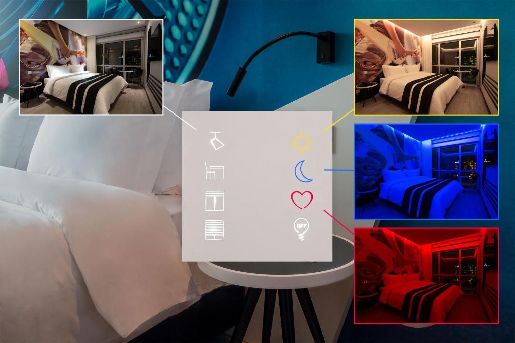 HF Fenix Music - Resim 21