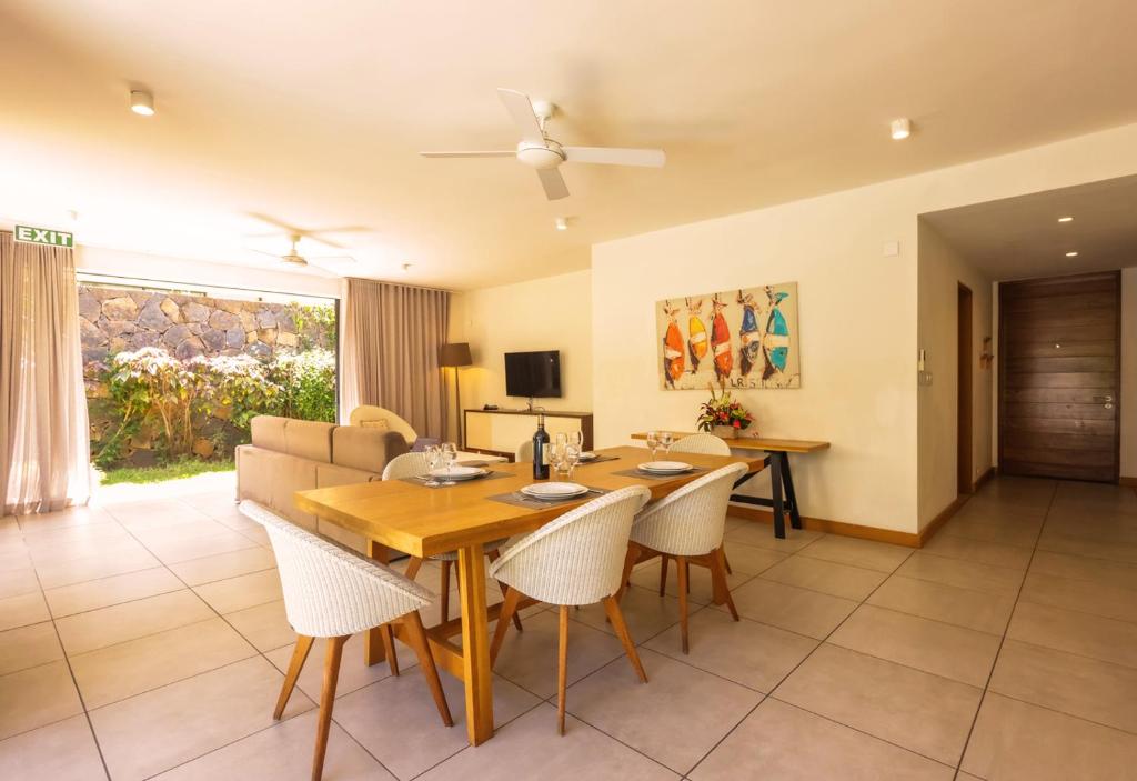 Marguery Villas by MJ Holidays - 3