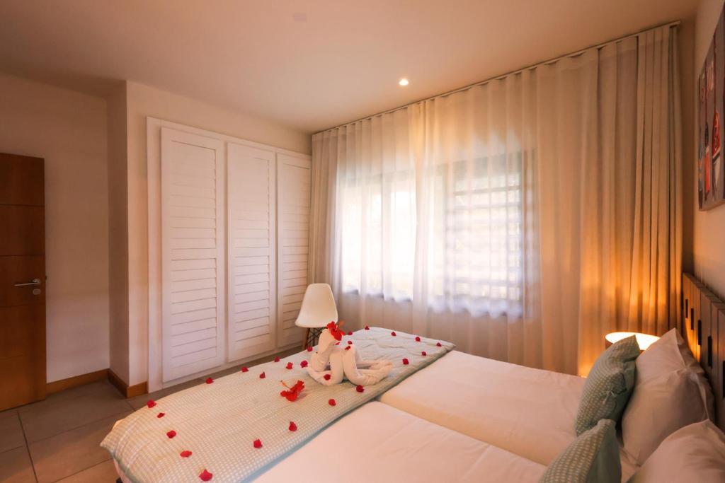 Marguery Villas by MJ Holidays - 9