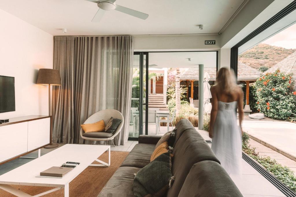 Marguery Villas by MJ Holidays - 4