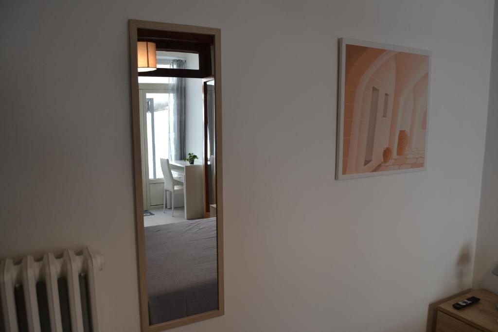 Fotografie z fotogalerie ubytování Redipuglia Apartment v destinaci Lecce