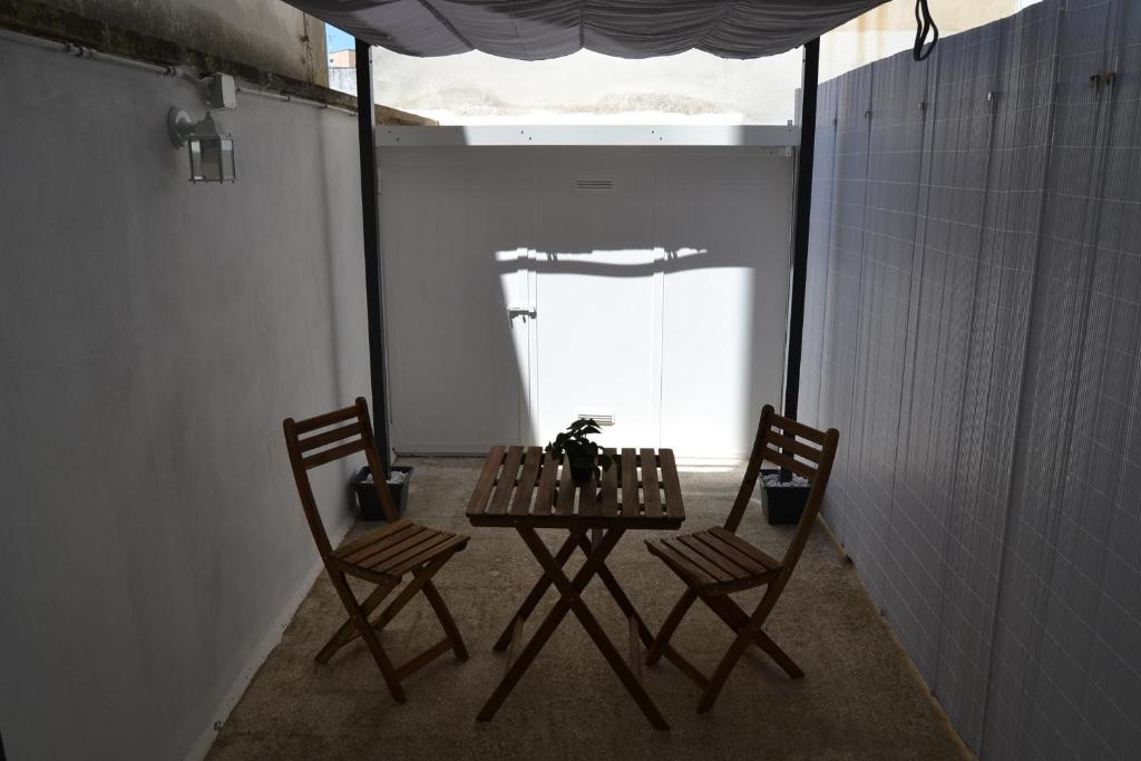 Fotografie z fotogalerie ubytování Redipuglia Apartment v destinaci Lecce