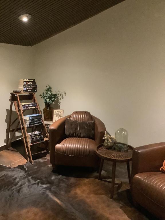 Hotel Finca La Mixtura, Restaurant Mélange - Room King Con Mountain View