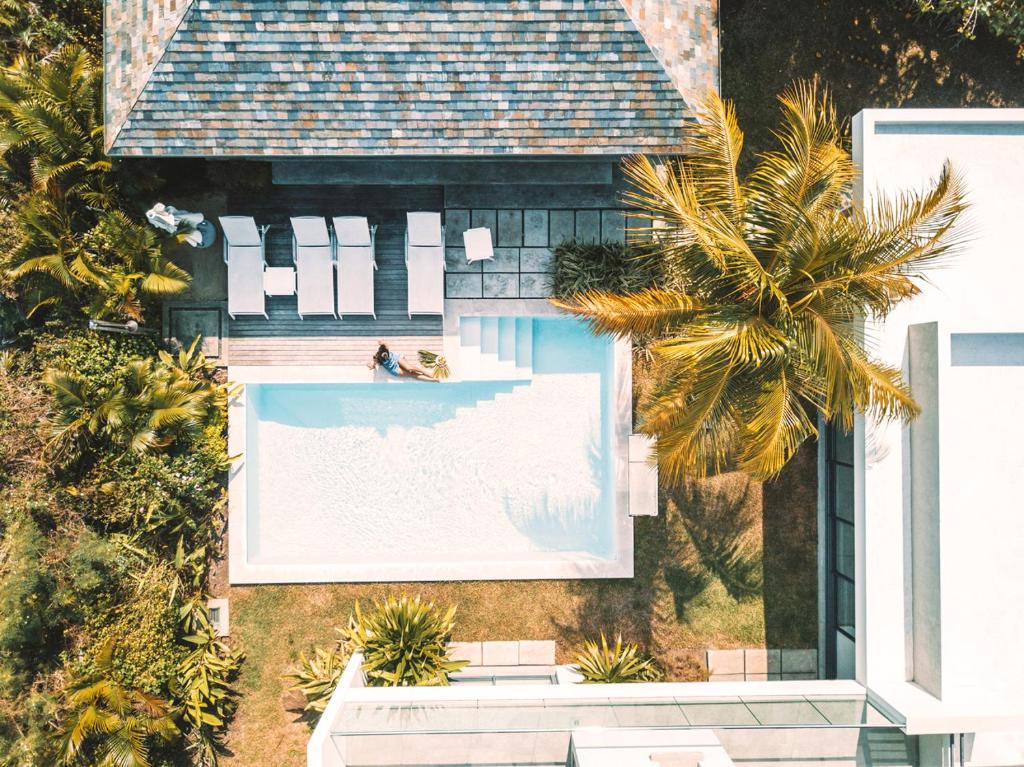 Marguery Villas by MJ Holidays - 18