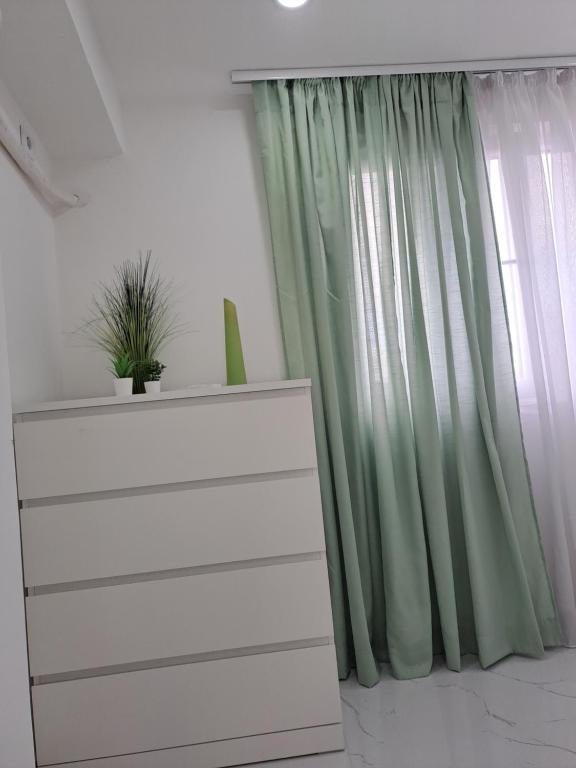 Merter Apartments, Kavadarci (updated prices 2024)