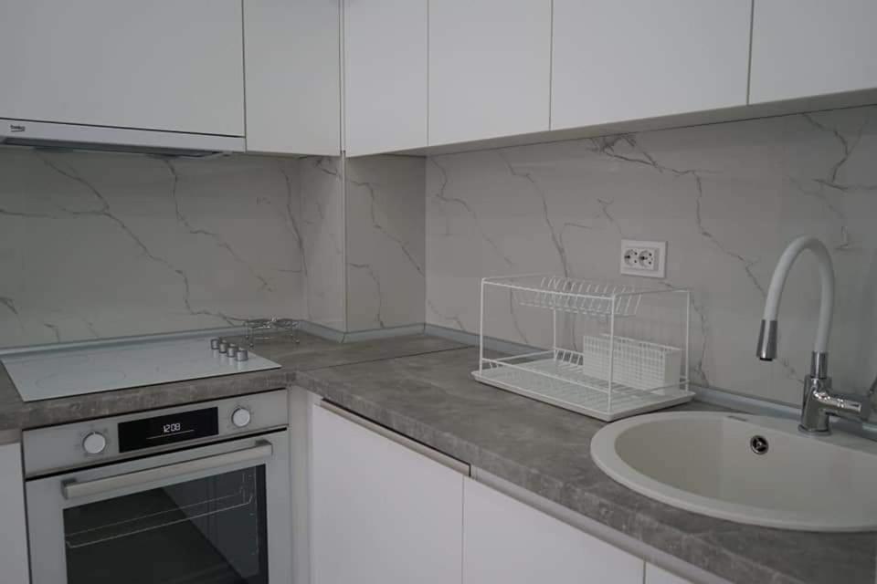 Merter Apartments, Kavadarci Updated 2024 Prices