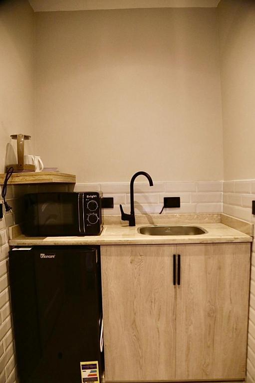 Golden House - جولدن هاوس التجمع الخامس - 14