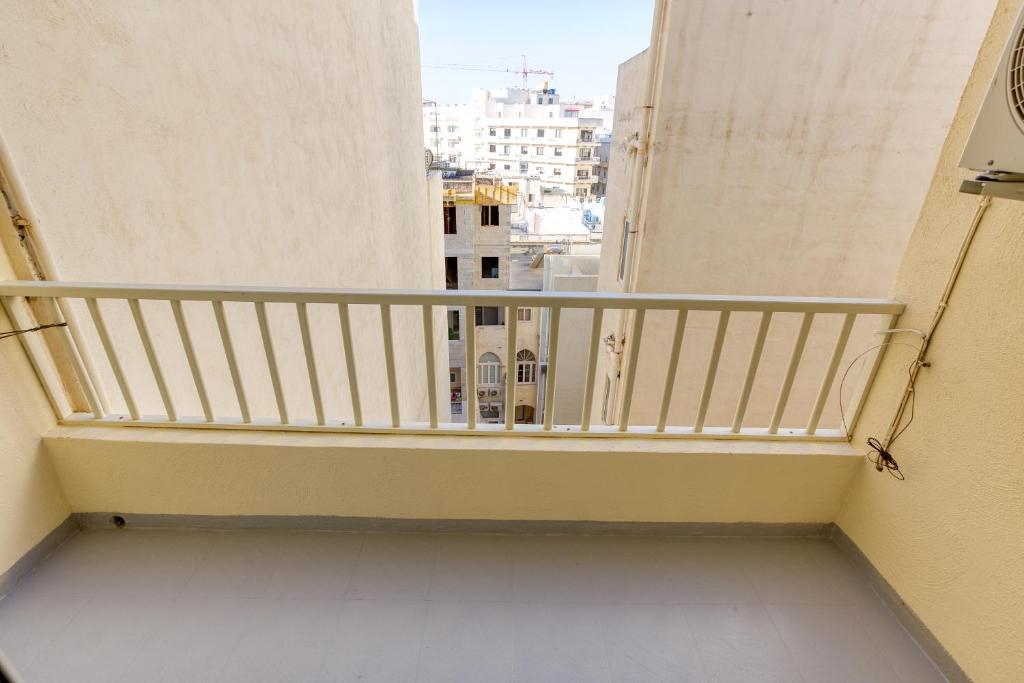 De Redin Seafront Suites by Haven and Keys Malta - 17