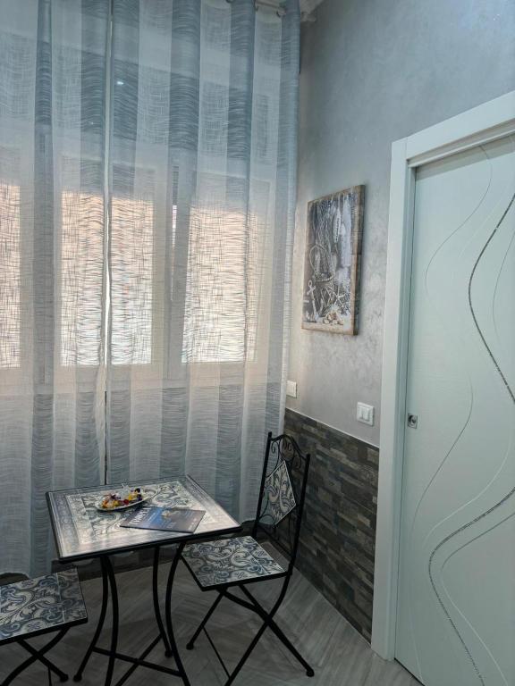 Fotografia z galérie ubytovania La perla del tirreno 2 v Tropei