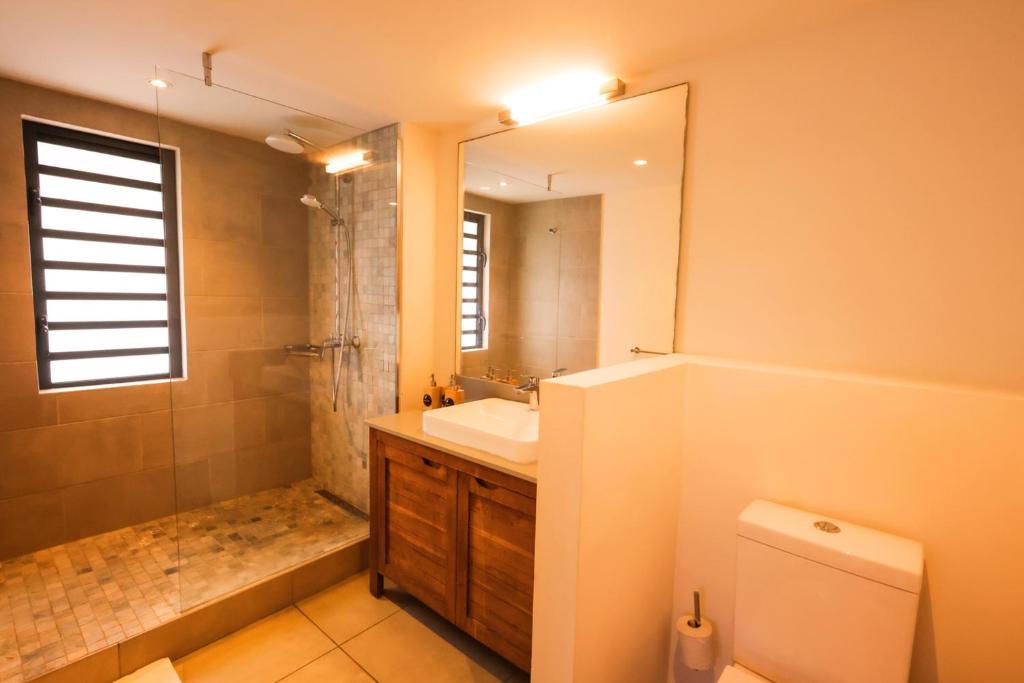 Marguery Villas by MJ Holidays - 12