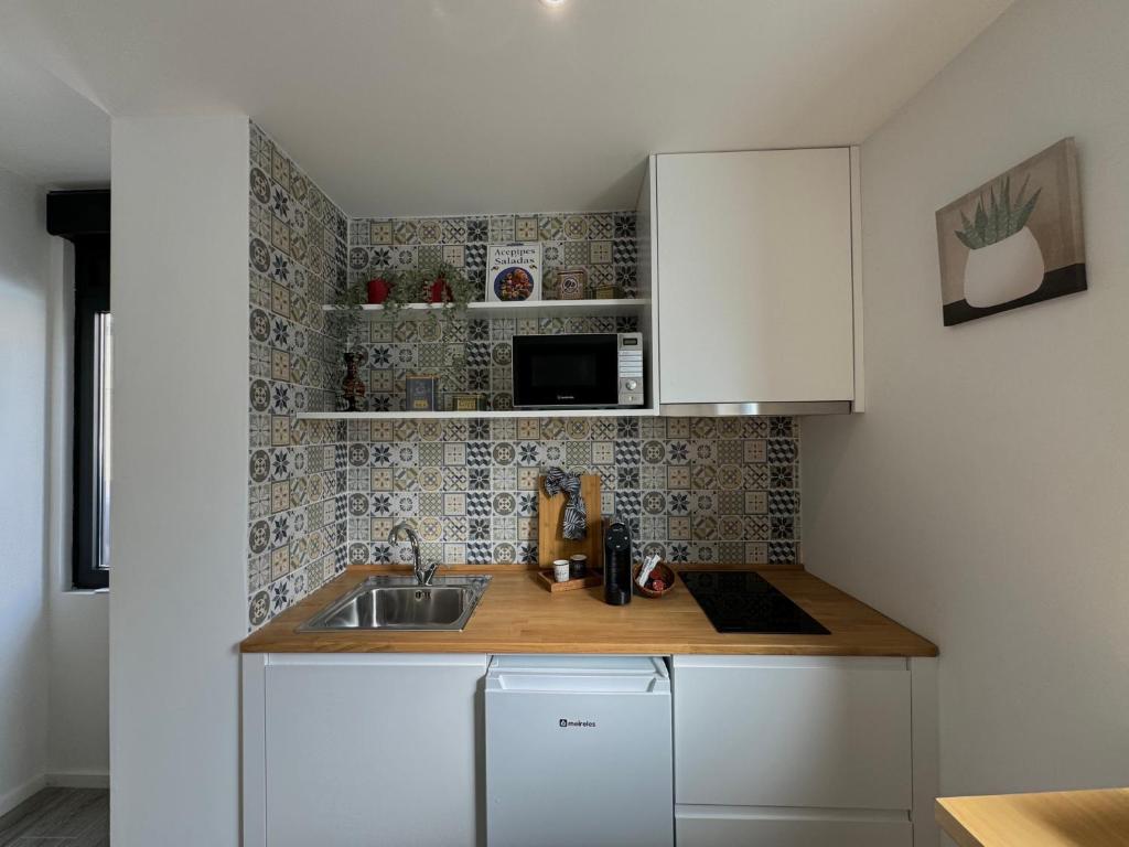 Casas da Corujeira 2 - 3