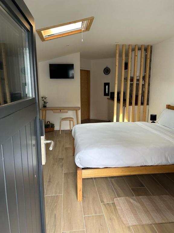 Casas da Corujeira 2 - 15