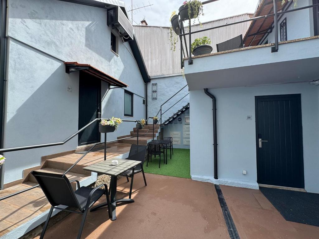 Casas da Corujeira 2 - 9