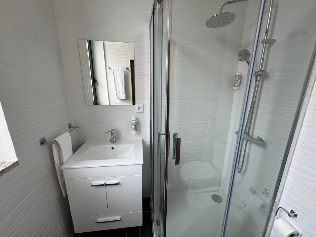 Casas da Corujeira 2 - 10