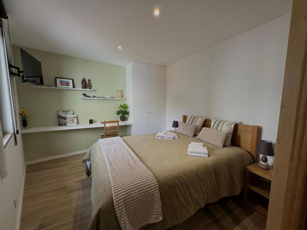 Casas da Corujeira 2 - 14