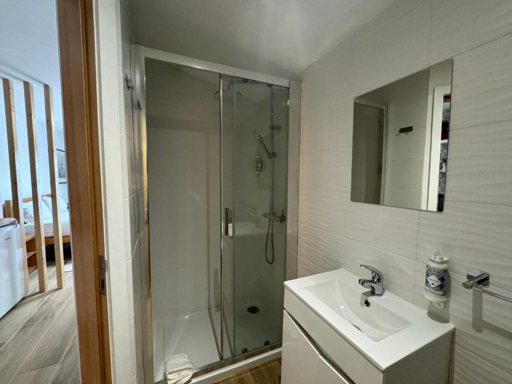 Casas da Corujeira 2 - 19